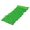 Green, variant on Bluescape Blue Neon Comfort Inflatable Water Mat, Pool Float, Age 14 & up, Unisex
