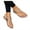 Silver, variant on Women's Sandals Shoes on Clearance, up to 30% off, Flip Flops for Women, Rhinestone Sandals Women's Shoes Flat Beach Sandals And Slippers Women, Silver, 38
