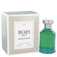 thumbnail image 2 of Bois 1920 FX11963 Verde Di Mare Eau De Parfum Spray - 3.4 oz, 2 of 2