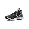 thumbnail image 4 of NIKE MENS RENEW ELEVATE III "BLACK WHITE" DD9304 002 DD9304 002 from Stadium Goods, 4 of 8