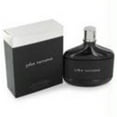 thumbnail image 3 of John Varvatos For Men Eau De Toilette Spray 125 ml, 3 of 3