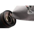 thumbnail image 4 of LensPen New DSLR Pro Camera Cleaning Kit, NDSLRK-1, 4 of 5