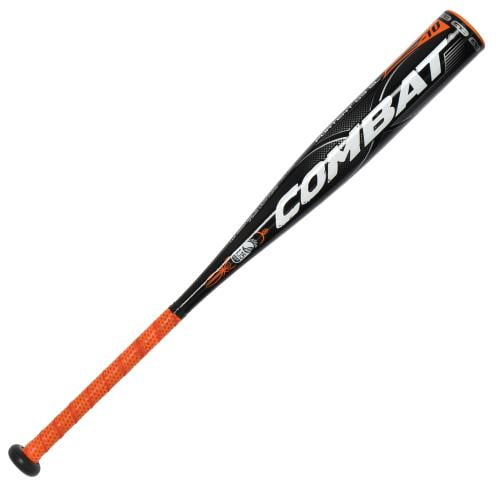 combat bats usssa