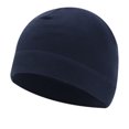 thumbnail image 1 of Sonducket 6 uds gorras de calavera de refrigeración escalada colores surtidos accesorios de ciclismo cómodos de moda gorro de invierno verde militar Sombreros Armada Una talla le queda a la mayoría Sonducket AP008607-04B, 1 of 5