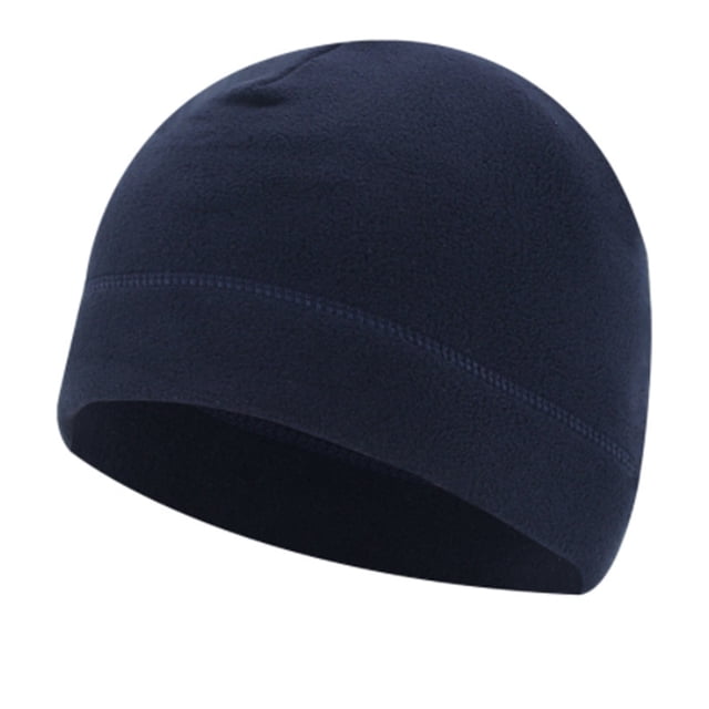 Sonducket 6 uds gorras de calavera de refrigeración escalada colores surtidos accesorios de ciclismo cómodos de moda gorro de invierno verde militar Sombreros Armada Una talla le queda a la mayoría Sonducket AP008607-04B