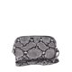 thumbnail image 1 of Crossbody Crossbody Mediano GORETT gris yellowlem GORETT GS22025-C, 1 of 9