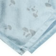 thumbnail image 3 of Modern Moments by Gerber Baby 1 Pack Security Blanket, 3 of 5
