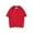Red, variant on HIPYLO Boy Graphic Tees Teen Tops for Girls 14-16 Trendy Tween Clothes Cool Boys Shirts Boys Size 5 Xl Boys 5t Boys Undershirt Sweat Shirts for Teens Girls Shirts Kids