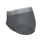 George Mens Briefs, 6-Pack