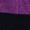 Black Purple, variant on Women's Rayon from Bamboo Open Toe Gripper Yoga Non-Skid Socks - Purple Black - 3 pairs