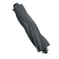 thumbnail image 4 of For L10S Ultra / S10 / S10 Pro Robot Vacuum Hepa Filter Mop Cloth Rag Dust Bag Accessories, 4 of 5