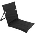 thumbnail image 1 of Folding Beach Chair - Foldable and Lightweight, 1 of 3