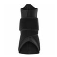 thumbnail image 1 of Nike  Adult Pro Ankle Brace, 1 of 3