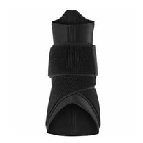 Nike Adult Pro Ankle Brace
