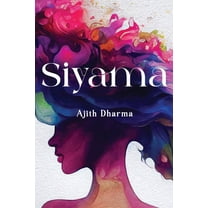 Siyama, (Paperback)