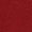 Set-02, variant on Mens Shorts 3 Pack Tech Fleece Gym Shorts for Men Athletic Workout Shorts with Zipper Pocket and Drawstring Size XS-3XL (SET-03-XL)