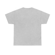 Kaos Turtle T-Shirt