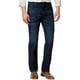 thumbnail image 1 of Joe's Classic Curt Relaxed Jeans para hombre, azul, 31 W x 33 L Joe's Relajado, 1 of 2