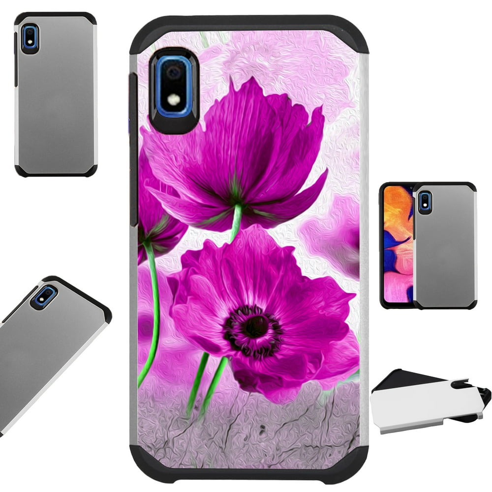 walmart samsung galaxy a10e