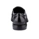 thumbnail image 3 of Mocasín antideslizante Shoe Dockers Lawton para vestir de trabajo, color negro, 3 of 7