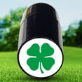 thumbnail image 4 of Estampador de símbolo de pelota de golf estampador de pelota de golf regalo reutilizable de larga duración para golfista, 4 of 8
