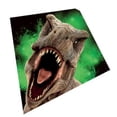 thumbnail image 1 of JURASSIC WORLD, 1 of 2