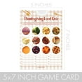 Roast duck recipes for thanksgiving