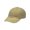 Chamois, variant on Adams AD969 6-Panel Low-Profile Washed Pigment-Dyed Cap (2 PACK)
