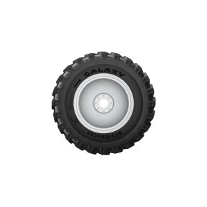 Galaxy DIG MASTER 10.00-20 H Tire Sansujyuku sansujyuku.com