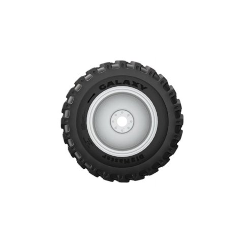 Galaxy DIG MASTER 10.00-20 H Tire simolary.com 14 Galaxy DIG MASTER 10.00-20 H Tire Simolary simolary.com 14