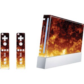 wii console walmart