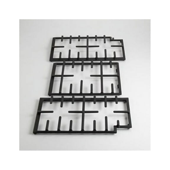 BOSCH 00777339 GRID - GENUINE OEM PART