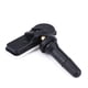 thumbnail image 4 of 52933-C1100 4 sensores de presión de neumáticos TPMS para Hyundai Sonata Tucson, 4 of 11