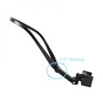 thumbnail image 6 of Lanyard Strap Neck Hold Mount for GoPro Hero 13 12 11 10 9 Insta360 DJI Osmo Action 5 Pro Camera Smartphone Mounts Video Bracket, 6 of 8