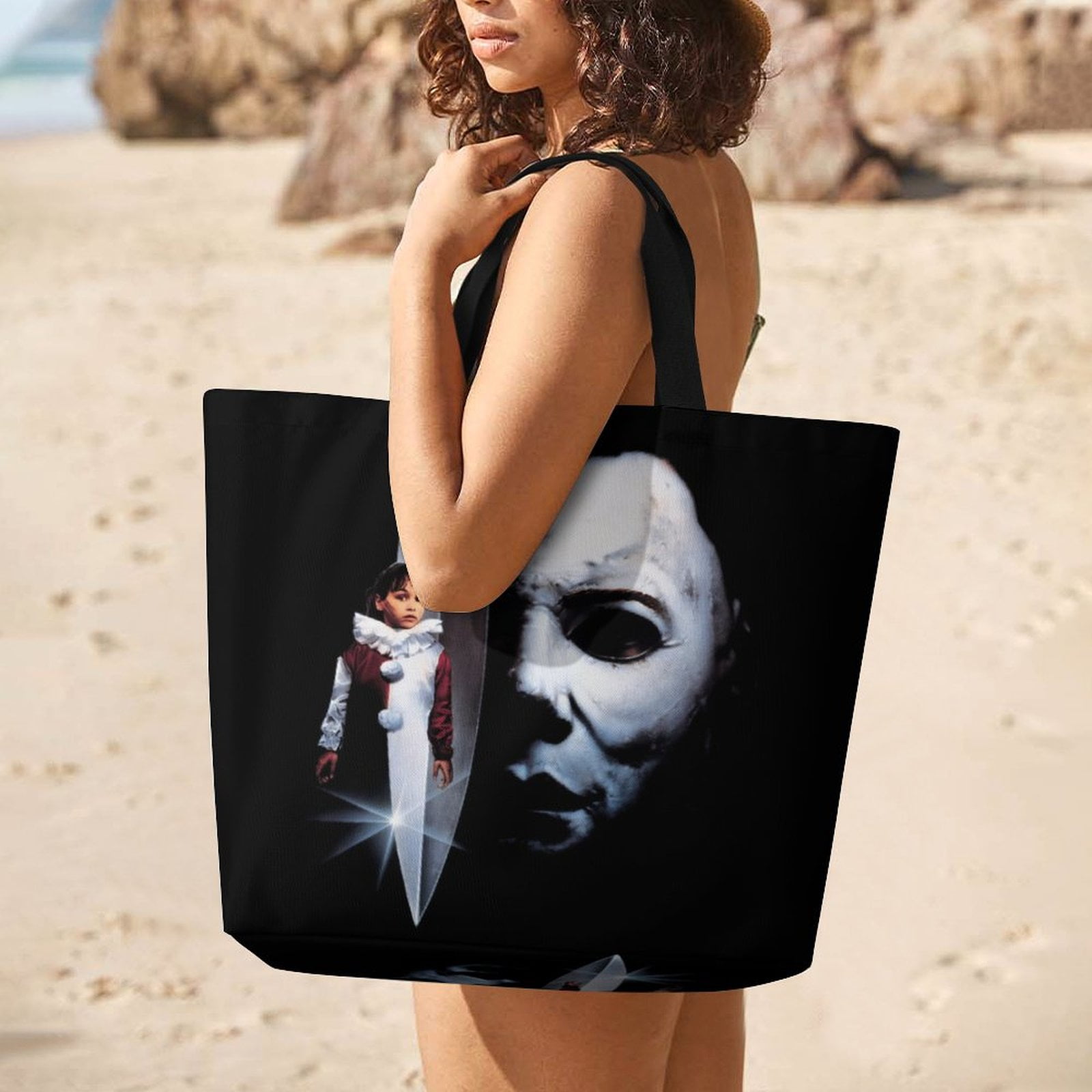Myer shopping bag hotsell