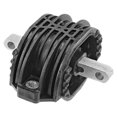 thumbnail image 3 of 4M Auto Parts Left or Right Transmission Mount 1PC Part Number. 9982, EM-7430, 22326780269, 3 of 4