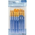 thumbnail image 1 of cepillo real Royal Brush RCC601, 1 of 1