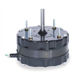 Dayton Unit Heater Motor