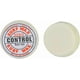 thumbnail image 2 of Surf Wax Portable Lightweight Surfboard Wax White Board Wax For Surfing Accessories, 2 of 5