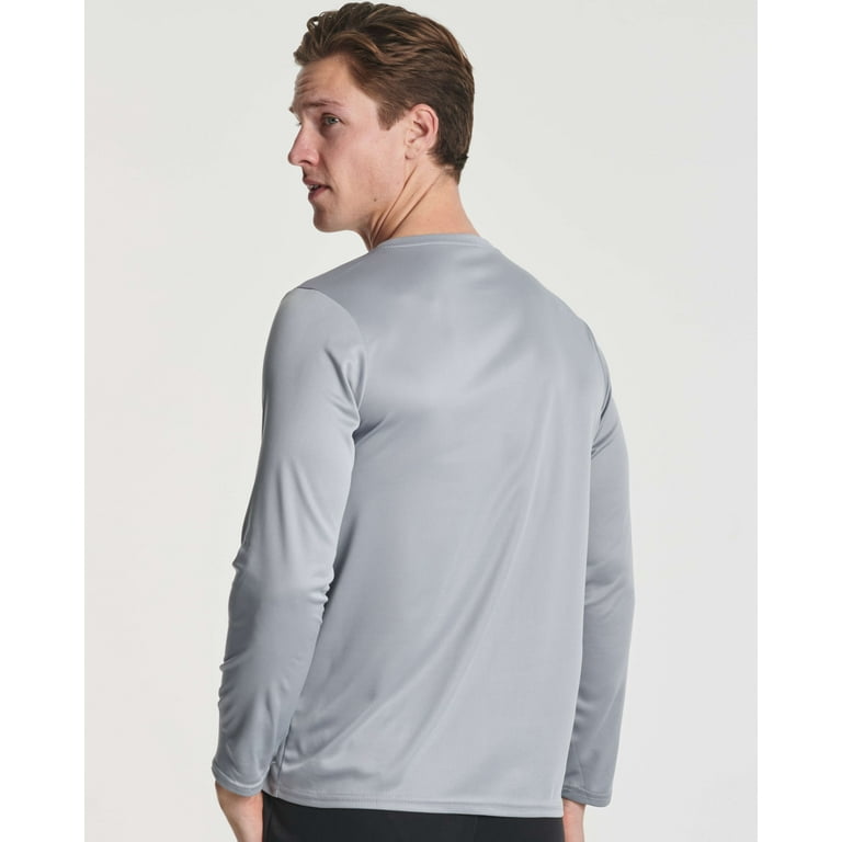 How Long Do Gym Clothes Take to Dry? Quick Tips for Faster Results