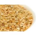 thumbnail image 2 of Bagley Farm's Organic Dried Minced Onion 2 oz, 2 of 5
