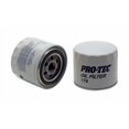 thumbnail image 2 of Engine Oil Filter, 2 of 2