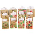 thumbnail image 2 of Bolsas de Caramelos PENGJTMXG de Regalo de Navidad a Granel, 2 of 4