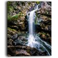 thumbnail image 2 of Waterfall in Sofia Bulgaria, 2 of 3