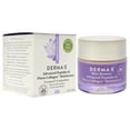 thumbnail image 4 of Derma E Advanced Peptides & Collagen Moisturizer, 2 Oz, 4 of 4