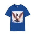 thumbnail image 3 of Siamese Cat, 3 of 11