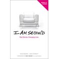 thumbnail image 1 of I Am Second, 1 of 3