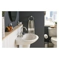 thumbnail image 5 of TOWEL RING BN BANBURY (Pack of 1), 5 of 7