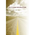 thumbnail image 3 of Réforme du Hobo d'Elly, 3 of 3