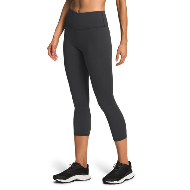 THE NORTH FACE Women's Elevation Bra : : Clothing, Shoes &  Accessories